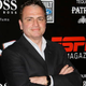 Jay Mariotti at Jan. 2009 ESPN the Magazine event in Tampa, Fla.(Alexander Tamargo/Getty Images for ESPN the Magazine)